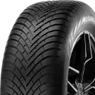 Vredestein Quatrac 245/70 R16 111 H XL - Photo thumbnail 3