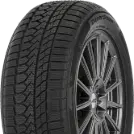 West Lake Z-507 215/50 R18 92 V - Photo thumbnail 1