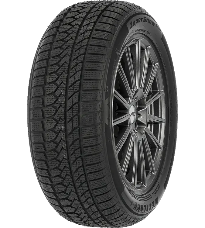 West Lake Z-507 215/50 R18 92 V