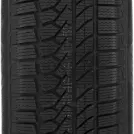 West Lake Z-507 215/50 R18 92 V - Photo thumbnail 2