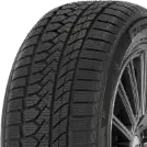 West Lake Z-507 215/50 R18 92 V - Photo thumbnail 3