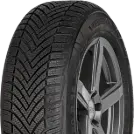 Vredestein Wintrac 195/60 R18 96 H XL - Photo thumbnail 1