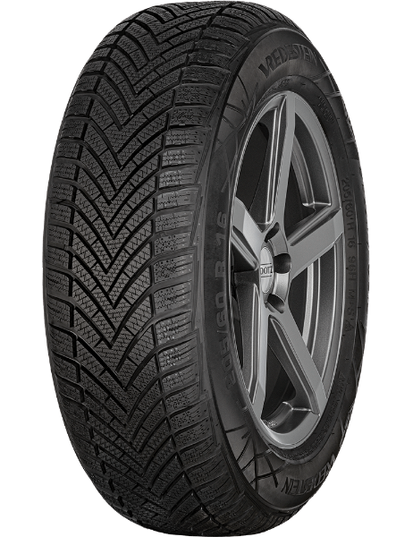 Vredestein Wintrac 205/60 R16 92 H