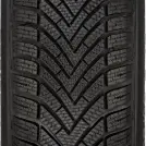 Vredestein Wintrac 195/60 R18 96 H XL - Photo thumbnail 2