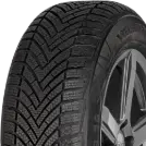 Vredestein Wintrac 195/60 R18 96 H XL - Photo thumbnail 3