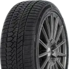 Goodride ZuperSnow Z-507 275/40 R20 106 V XL - Photo thumbnail 1