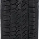 Goodride ZuperSnow Z-507 275/40 R20 106 V XL - Photo thumbnail 2