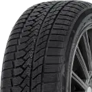 Goodride ZuperSnow Z-507 275/40 R20 106 V XL - Photo thumbnail 3