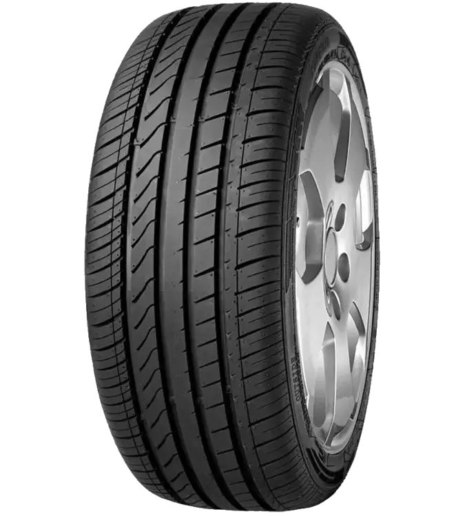 Superia EcoBlue UHP 2 255/60 R18 112 V XL