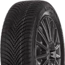 Kumho Solus 4S HA32 275/45 R20 110 W XL - Photo thumbnail 1