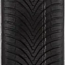 Kumho Solus 4S HA32 275/45 R20 110 W XL - Photo thumbnail 2