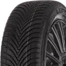 Kumho Solus 4S HA32 275/45 R20 110 W XL - Photo thumbnail 3