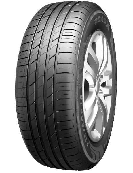 RoadX RXMOTION H12 215/65 R17 103 V XL