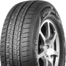 Leao Winter Defender VAN 225/65 R16 112/110 R C - Photo thumbnail 1