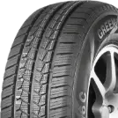 Leao Winter Defender VAN 225/65 R16 112/110 R C - Photo thumbnail 2