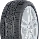 Tracmax X Privilo S-330 255/45 R19 104 V XL - Photo thumbnail 1