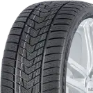 Tracmax X Privilo S-330 255/45 R19 104 V XL - Photo thumbnail 3