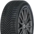 Laufenn I Fit+ 225/50 R17 98 H XL - Photo thumbnail 1