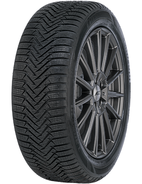Laufenn I Fit+ 225/50 R17 98 V XL, MFS