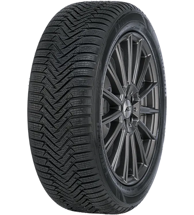 Laufenn I Fit+ 225/50 R17 98 H XL
