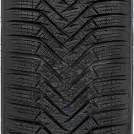 Laufenn I Fit+ 225/50 R17 98 H XL - Photo thumbnail 2
