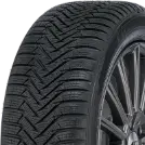 Laufenn I Fit+ 225/50 R17 98 H XL - Photo thumbnail 3