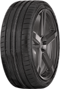 Bridgestone Potenza Sport 285/35 R18 101 Y XL, FR
