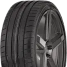 Bridgestone Potenza Sport 225/45 R19 96 Y XL, FR - Photo thumbnail 1