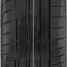 Bridgestone Potenza Sport 225/45 R19 96 Y XL, FR - Photo thumbnail 2