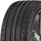 Bridgestone Potenza Sport 225/45 R19 96 Y XL, FR - Photo thumbnail 3