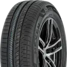 Nexen N'blue S 195/65 R15 91 T - Photo thumbnail 1