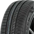 Nexen N'blue S 195/65 R15 91 T - Photo thumbnail 2
