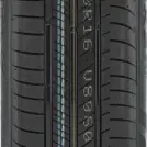 Nexen N'blue S 195/65 R15 91 T - Photo thumbnail 3