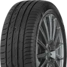 Nexen N'Fera Sport SUV 215/60 R17 96 H - Photo thumbnail 1