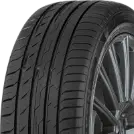 Nexen N'Fera Sport SUV 215/60 R17 96 H - Photo thumbnail 2