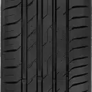 Nexen N'Fera Sport SUV 215/60 R17 96 H - Photo thumbnail 3