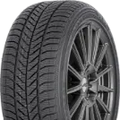 Neolin Neo4Season 195/45 R16 84 V XL - Photo thumbnail 1