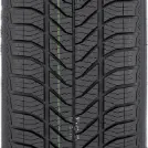 Neolin Neo4Season 195/45 R16 84 V XL - Photo thumbnail 2
