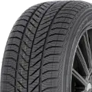 Neolin Neo4Season 195/45 R16 84 V XL - Photo thumbnail 3