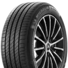 Michelin E Primacy 205/55 R16 91 V - Photo thumbnail 1