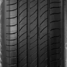 Michelin E Primacy 205/55 R16 91 V - Photo thumbnail 2