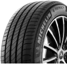 Michelin E Primacy 205/55 R16 91 V - Photo thumbnail 3
