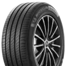 Michelin E Primacy 245/55 R17 106 H XL - Photo thumbnail 1