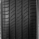 Michelin E Primacy 245/55 R17 106 H XL - Photo thumbnail 2
