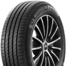Michelin E Primacy 185/60 R15 84 T - Photo thumbnail 1