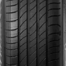 Michelin E Primacy 185/60 R15 84 T - Photo thumbnail 2