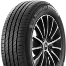 Michelin E Primacy 185/65 R15 88 H - Photo thumbnail 1
