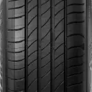Michelin E Primacy 185/65 R15 88 H - Photo thumbnail 2