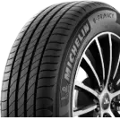 Michelin E Primacy 185/65 R15 88 H - Photo thumbnail 3