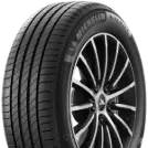 Michelin E Primacy 185/60 R15 84 H - Photo thumbnail 1